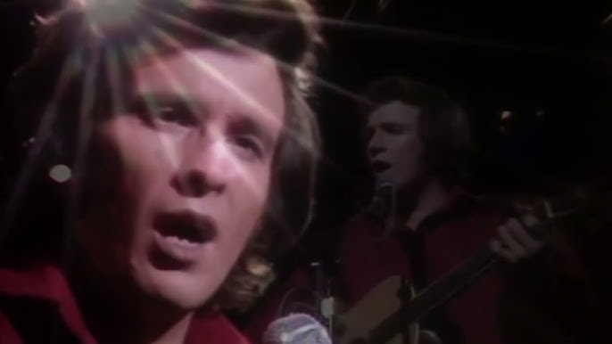 Don McLean